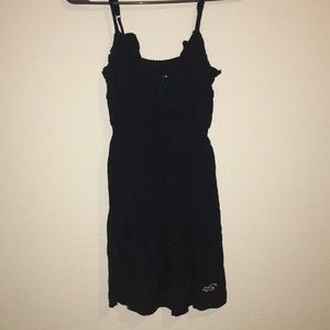 Hollister Dress